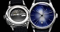 Нажмите на изображение для увеличения
Название: Vratislavia-Conceptum-Formmeister-Sport-DEEP-BLUE-750x400.jpg
Просмотров: 279
Размер:	66.0 Кб
ID:	2411585