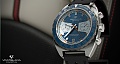 Нажмите на изображение для увеличения
Название: Vratislavia-Conceptum-Heritage-Chrono-SERIES3-Blue-750x400.jpg
Просмотров: 1491
Размер:	55.9 Кб
ID:	2411586