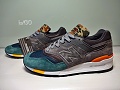 Нажмите на изображение для увеличения
Название: M997NM-1.JPG
Просмотров: 250
Размер:	350.1 Кб
ID:	2412130