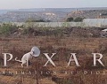 Нажмите на изображение для увеличения
Название: 7.jpg
Просмотров: 462
Размер:	58.7 Кб
ID:	2412226