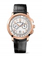 Нажмите на изображение для увеличения
Название: GP_1966_Chronograph.jpg
Просмотров: 865
Размер:	90.2 Кб
ID:	241312