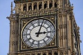 Нажмите на изображение для увеличения
Название: 1-London-Big-Ben-IV-numeral-4.jpg
Просмотров: 332
Размер:	268.9 Кб
ID:	2413320