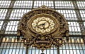 Нажмите на изображение для увеличения
Название: 2-Roman-numeral-number-IIII-watches-clocks-11.jpg
Просмотров: 276
Размер:	352.0 Кб
ID:	2413321