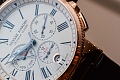 Нажмите на изображение для увеличения
Название: 3-Roman-numeral-number-IIII-watches-clocks-10.jpg
Просмотров: 338
Размер:	188.1 Кб
ID:	2413322