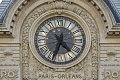 Нажмите на изображение для увеличения
Название: 4-Roman-numeral-number-IIII-watches-clocks-12.jpg
Просмотров: 236
Размер:	239.7 Кб
ID:	2413323