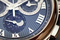Нажмите на изображение для увеличения
Название: 5-Roman-numeral-number-IIII-watches-clocks-5.jpg
Просмотров: 263
Размер:	177.1 Кб
ID:	2413324