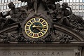 Нажмите на изображение для увеличения
Название: 6-Roman-numeral-number-IIII-watches-clocks-13.jpg
Просмотров: 223
Размер:	227.6 Кб
ID:	2413325