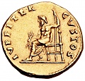 Нажмите на изображение для увеличения
Название: 7Roman-numeral-number-IIII-watches-clocks-Jupiter.jpg
Просмотров: 228
Размер:	373.3 Кб
ID:	2413326
