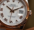 Нажмите на изображение для увеличения
Название: 9-Roman-numeral-number-IIII-watches-clocks-2.jpg
Просмотров: 282
Размер:	258.1 Кб
ID:	2413328