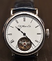 Нажмите на изображение для увеличения
Название: 10-Roman-numeral-number-IIII-watches-clocks-3.jpg
Просмотров: 281
Размер:	248.9 Кб
ID:	2413329