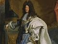 Нажмите на изображение для увеличения
Название: 11-louis-xiv.jpg
Просмотров: 208
Размер:	224.7 Кб
ID:	2413330