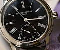 Нажмите на изображение для увеличения
Название: 12-Roman-numeral-number-IIII-watches-clocks-4.jpg
Просмотров: 265
Размер:	198.1 Кб
ID:	2413331