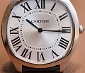 Нажмите на изображение для увеличения
Название: 14Roman-numeral-number-IIII-watches-clocks-8.jpg
Просмотров: 321
Размер:	228.1 Кб
ID:	2413333
