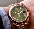 Нажмите на изображение для увеличения
Название: 15-Roman-numeral-number-IIII-watches-clocks-9.jpg
Просмотров: 275
Размер:	264.5 Кб
ID:	2413334
