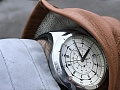 Нажмите на изображение для увеличения
Название: F390B398-FAC6-4C13-95B6-3A0525ABFAD3.jpg
Просмотров: 225
Размер:	352.7 Кб
ID:	2413528