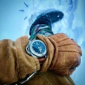 Нажмите на изображение для увеличения
Название: IMG_4047.jpg
Просмотров: 543
Размер:	616.9 Кб
ID:	2413711