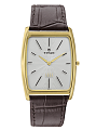 Нажмите на изображение для увеличения
Название: titan-edge-men-regular-leather-watch-nf1596yl01-(straight).png
Просмотров: 80
Размер:	266.0 Кб
ID:	2413834