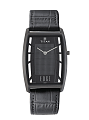 Нажмите на изображение для увеличения
Название: titan-edge-men-regular-leather-watch-ne1575ql01-(straight).png
Просмотров: 58
Размер:	185.1 Кб
ID:	2413851