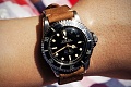 Нажмите на изображение для увеличения
Название: retrospect-1961-rolex-crown-guard-submariner-5512-chronometer-version-000001-620x413.jpg
Просмотров: 741
Размер:	72.1 Кб
ID:	241392