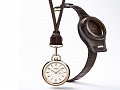 Нажмите на изображение для увеличения
Название: hermes_In-The-Pocket-Alligator-Rose_gold.jpg
Просмотров: 73
Размер:	200.5 Кб
ID:	2414006