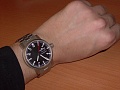 Нажмите на изображение для увеличения
Название: HPIM0867.jpg
Просмотров: 226
Размер:	329.0 Кб
ID:	241430