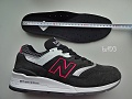 Нажмите на изображение для увеличения
Название: M997CR-10,5US.JPG
Просмотров: 75
Размер:	342.2 Кб
ID:	2414407