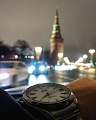 Нажмите на изображение для увеличения
Название: IMG_20181210_201529_034.jpg
Просмотров: 204
Размер:	324.0 Кб
ID:	2414498