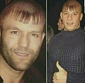 Нажмите на изображение для увеличения
Название: CA7925A5-F6CE-459B-86F2-D10A7E8F109E.jpeg
Просмотров: 401
Размер:	67.3 Кб
ID:	2414537