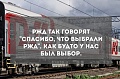 Нажмите на изображение для увеличения
Название: 77F1BA93-52AF-4CE7-B2BD-BF41BA92C8F7.jpeg
Просмотров: 366
Размер:	102.8 Кб
ID:	2414545
