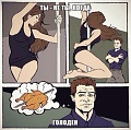 Нажмите на изображение для увеличения
Название: 37227FE7-7048-4035-8C90-42A5371BB868.jpeg
Просмотров: 398
Размер:	113.6 Кб
ID:	2414547