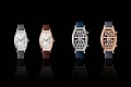 Нажмите на изображение для увеличения
Название: 1-sihh-2019-4-modeli-v-stile-retro-dlya-kollekcii-cartier-prive-9958.jpg
Просмотров: 509
Размер:	131.1 Кб
ID:	2414639