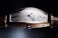 Нажмите на изображение для увеличения
Название: 3-sihh-2019-4-modeli-v-stile-retro-dlya-kollekcii-cartier-prive-3785.jpg
Просмотров: 387
Размер:	345.0 Кб
ID:	2414641