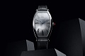 Нажмите на изображение для увеличения
Название: 4-sihh-2019-4-modeli-v-stile-retro-dlya-kollekcii-cartier-prive-3968.jpg
Просмотров: 343
Размер:	204.1 Кб
ID:	2414642