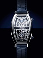 Нажмите на изображение для увеличения
Название: 5-sihh-2019-4-modeli-v-stile-retro-dlya-kollekcii-cartier-prive.jpg
Просмотров: 410
Размер:	248.7 Кб
ID:	2414643