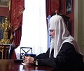 Нажмите на изображение для увеличения
Название: a1.jpg
Просмотров: 1145
Размер:	45.2 Кб
ID:	241476