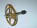 Нажмите на изображение для увеличения
Название: Wagner_master_clock_4.JPG
Просмотров: 64
Размер:	10.8 Кб
ID:	2414815
