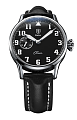 Нажмите на изображение для увеличения
Название: Biatec-Corsair-01-dark-mechanical-automatic-watch-mushroom-01-view-black-leather-low.png
Просмотров: 456
Размер:	609.3 Кб
ID:	2414921