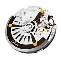 Нажмите на изображение для увеличения
Название: Biatec-corsair-watch-movement-eterna-with-customized-propeller-rotor-300x300.png
Просмотров: 89
Размер:	90.2 Кб
ID:	2414923