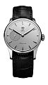 Нажмите на изображение для увеличения
Название: Biatec-Majestic-03-mechanical-automatic-watch-front-view-photo-FINAL-low-579x1024.png
Просмотров: 71
Размер:	356.7 Кб
ID:	2414924