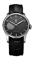 Нажмите на изображение для увеличения
Название: Biatec-Majestic-04-mechanical-automatic-watch-front-view-photo-FINAL-low-579x1024.png
Просмотров: 63
Размер:	301.2 Кб
ID:	2414925
