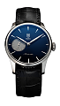 Нажмите на изображение для увеличения
Название: Biatec-Majestic-05-mechanical-automatic-watch-front-view-photo-FINAL-low-579x1024.png
Просмотров: 448
Размер:	467.2 Кб
ID:	2414926