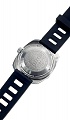 Нажмите на изображение для увеличения
Название: 710914Caseback2.jpg
Просмотров: 224
Размер:	87.8 Кб
ID:	2415952