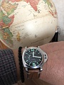 Нажмите на изображение для увеличения
Название: IMG_4517.jpg
Просмотров: 235
Размер:	314.9 Кб
ID:	2416267