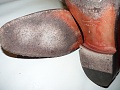 Нажмите на изображение для увеличения
Название: P1120073.jpg
Просмотров: 440
Размер:	415.0 Кб
ID:	2416736