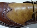 Нажмите на изображение для увеличения
Название: P1120072.jpg
Просмотров: 526
Размер:	340.8 Кб
ID:	2416770