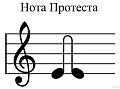 Нажмите на изображение для увеличения
Название: 5A934CE3-FB9A-4248-BC03-37E27AD63C23.jpeg
Просмотров: 328
Размер:	30.1 Кб
ID:	2417516