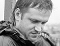 Нажмите на изображение для увеличения
Название: 252188.jpg
Просмотров: 2217
Размер:	5.0 Кб
ID:	24178