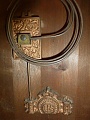 Нажмите на изображение для увеличения
Название: gong.jpg
Просмотров: 78
Размер:	60.9 Кб
ID:	2417851