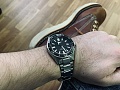 Нажмите на изображение для увеличения
Название: CB40D42C-2757-4A4D-9CDB-564BC2D4A6AE.jpg
Просмотров: 499
Размер:	333.8 Кб
ID:	2417885