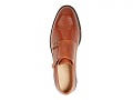 Нажмите на изображение для увеличения
Название: PARABOOT Vigny Pebbled Double Monk Strap Shoes.jpg
Просмотров: 239
Размер:	110.4 Кб
ID:	2418405